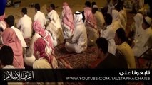 قصة شاب عاصي إسمع ماذا حصل له !! عبرة لكل من مسلم HD