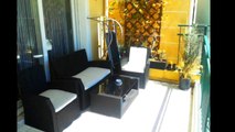 Vente - Appartement Nice (Corniche Fleurie) - 413 000 €