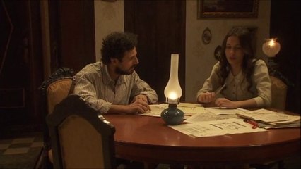 aurora ulloa balmes capitulo 810