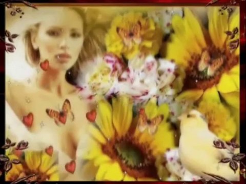 Onur Akın ◢◤Geceyi Sana Yazdım◢◤