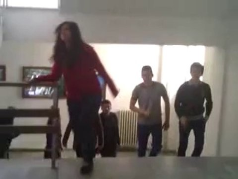 Boks Dalında Türk-İslam Dünyasının En Büyük Dünya Şampiyonu Selçuk AYDIN Trabzon Of HMB Ulusoy Meslek Lisemizi onurlandırdı