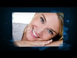 Selecting A Holistic Dentist IN London