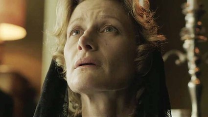 Au nom du fils - Bande annonce HD