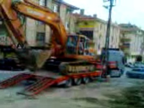 ankaradaki hafriyat firmaları, RIZA 0530 568 45 41, yıkımcıları ankara