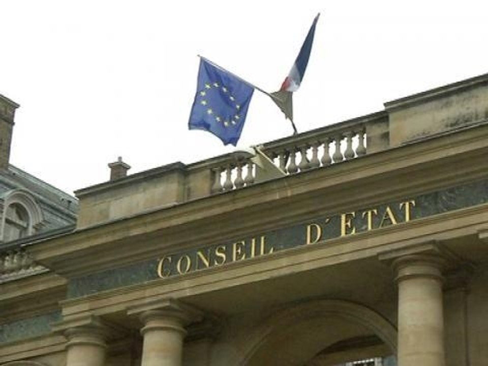 Vincent Lambert: lésions cérébrales "irréversibles" pour les experts - 05/05