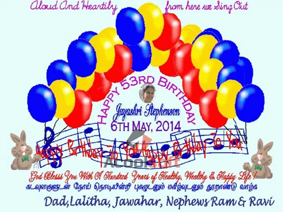 HBD-Jaya-6may2014