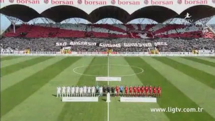 Gün Hesap Sorma Günüdür