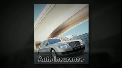 Boat Insurance in Bucks County