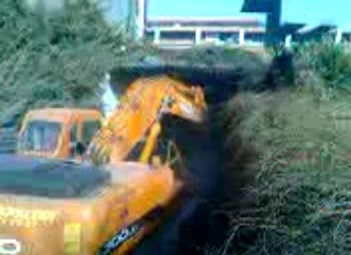 yenimahalle yıkımcılar, 0530 568 45 41, hafriyatçılar çayyolu