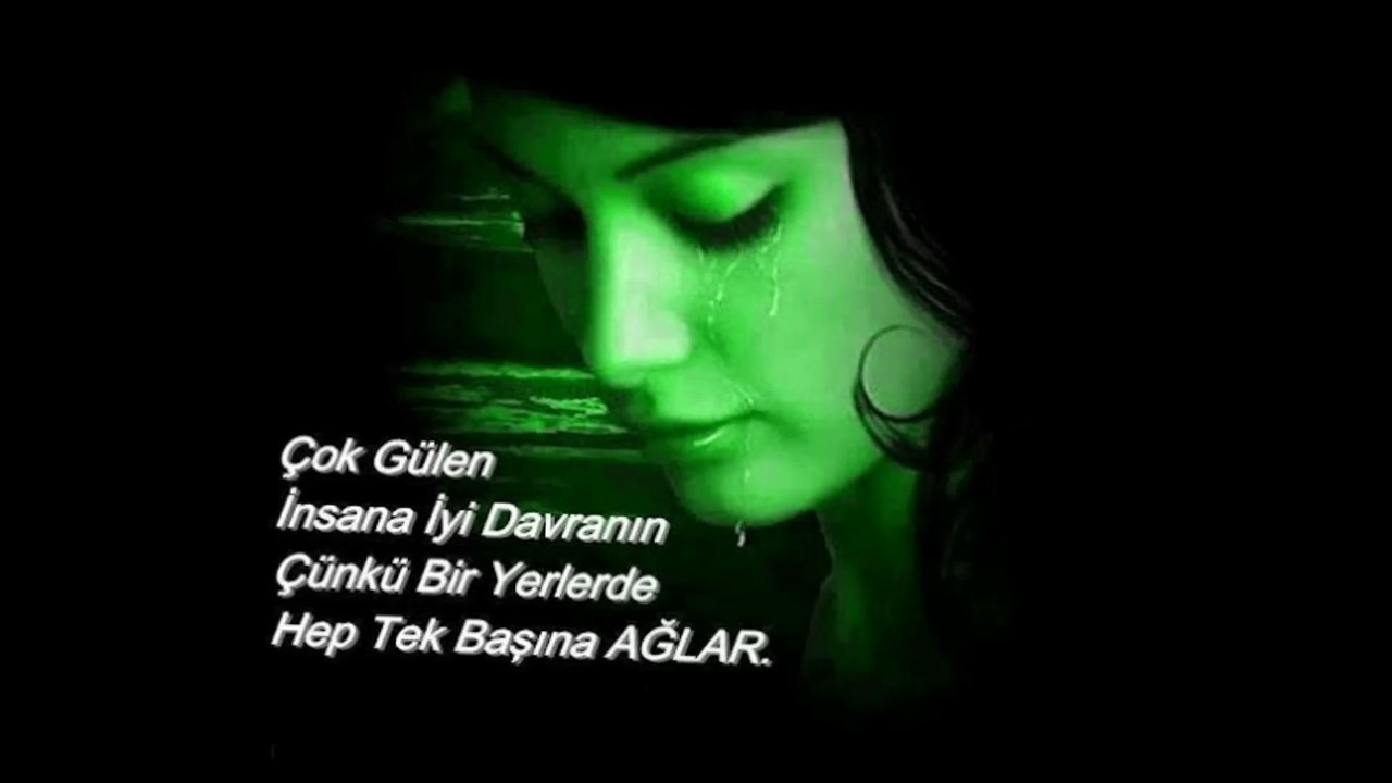 SUSTUM