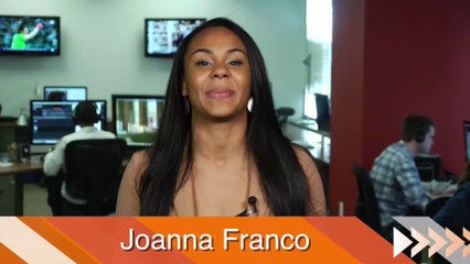 Rumores apontam Channing Tatum como destaque em 'X-Men'