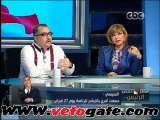 السيسي ينفي تنفيذه مخططا للاستيلاء على كرسي الرئاسة