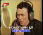 LAGI LAGI CINTA rhoma irama lagu dangdut - Rama Fm Ciledug Cirebon