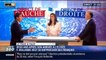 Duel Direct Gauche - Direct Droite: Le bilan des deux premières années de François Hollande à l'Elysée - 05/05