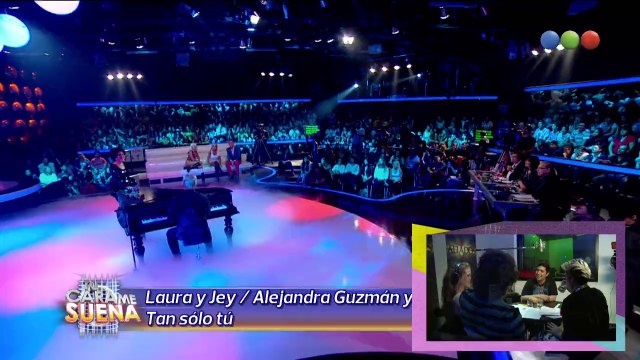 #RadioAliada - Jey Mammon - Parte 2