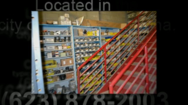 Consignment Antiques Glendale | Home Decor Consignment | EJ’s Auction & Consignment 623-878-2003