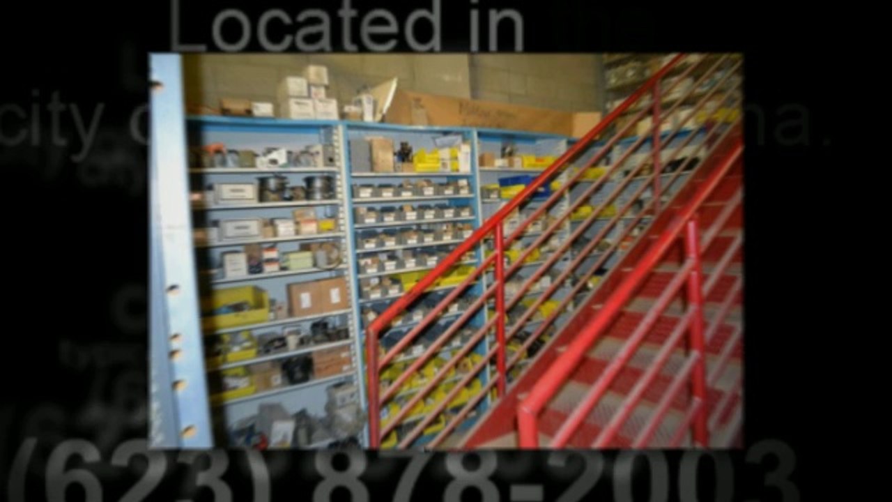 Consignment Antiques Glendale | Home Decor Consignment | EJ’s Auction & Consignment 623-878-2003