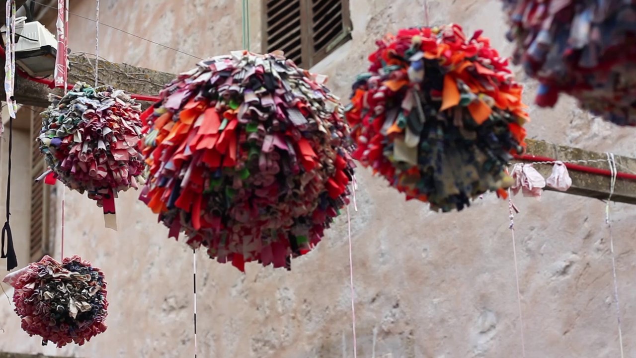 ARRELS REGGAE FEST. VOL. 1 (Asociacion Balear de cultura reggae)