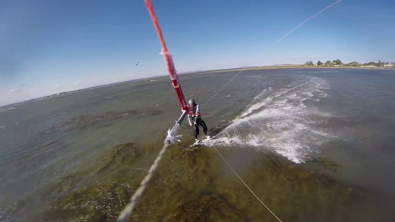 Maldormir - mai 2014