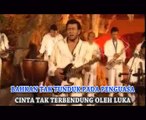 MISTERI CINTA rhoma irama @ lagu dangdut - Rama Fm Ciledug Cirebon