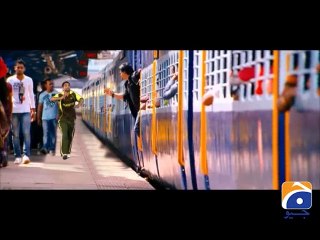 Hum Sab Umeed Say Hain-05 May 2014 (Rawalpindi Express)