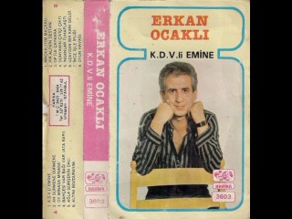 GÜNGÖR YILDIZ:erkan ocaklı  k.t.v.eminem