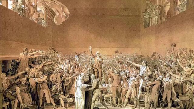 Atilio Boron - Teoría Marxista de la Política