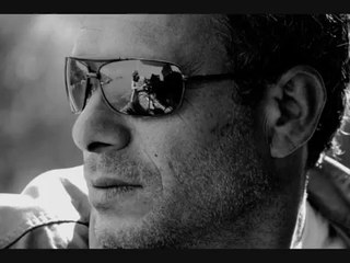 GÖZLERİNİ GETİR Adem ÜLKER  Düşgezginleri 2014