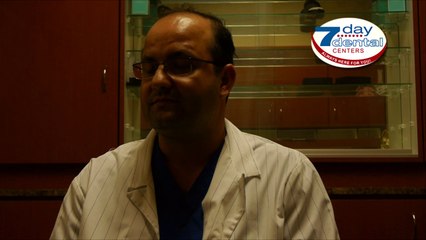 Fluoride Varnish to Protective Teeth and Prevent Decay