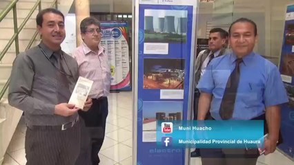 NP   372 SE INCIA EXPOSICIÓN SOBRE HISTORIA DE LA ELECTRICIDAD