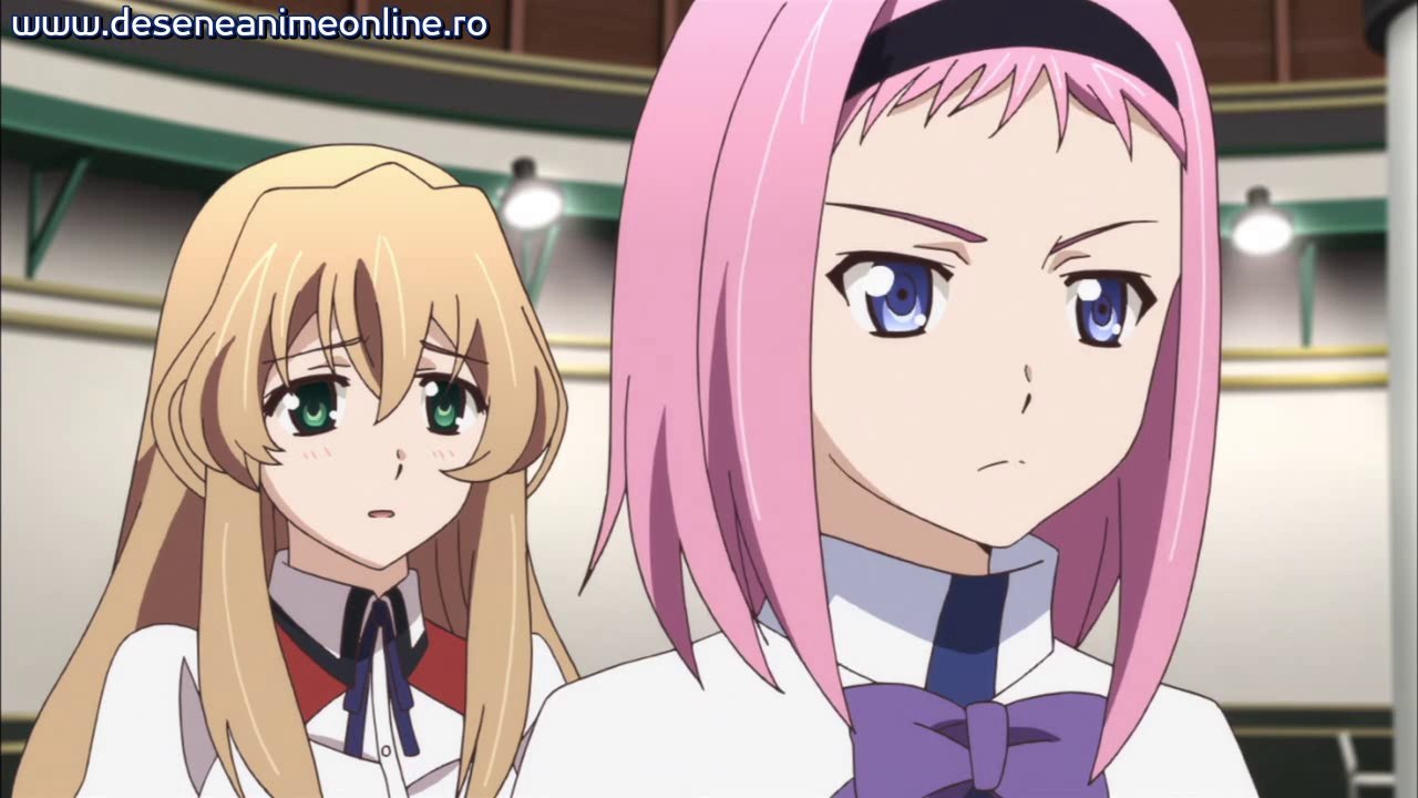 GNB ep 5