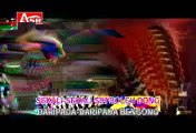 SAMPAI PAGI rhoma irama & elvy sukaesih @ lagu dangdut