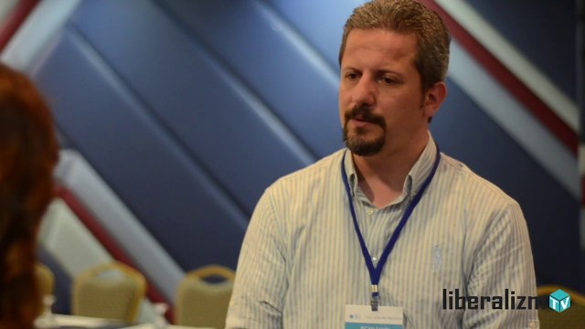 Bican Şahin: Davayı Yürüten Savcı ve Polisler Taraflıysa Hükümetin Yaptığı Hamleler Meşruiyet Kazanmaz mı?