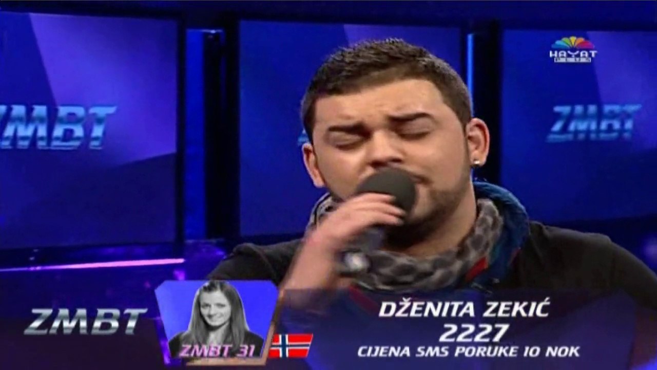 Anel Corda-Zrno mudrosti