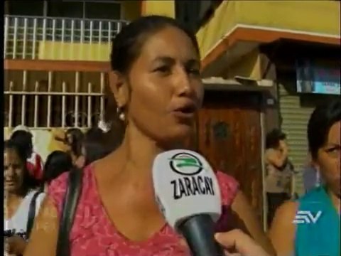 Reclamos inicio de clases provincias