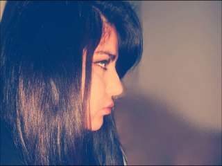 AynurKαptı - Ölmüş birinin doğum günü gibi