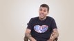 Steve-O Discusses The Launch His New Youtube Channel