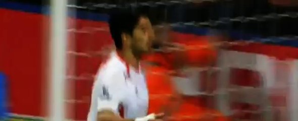 ლივერპულმა სიტი გააჩემპიონა (ვიდეო)