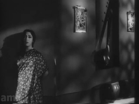 Ja re ud ja re panchi - MAYA