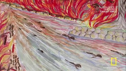 HIROSHIMA - O DIA SEGUINTE - DOCUMENTARIO - ESCRIBA VALDEMIR M MENEZES
