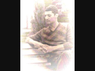 Le bibure - Simir Rudan