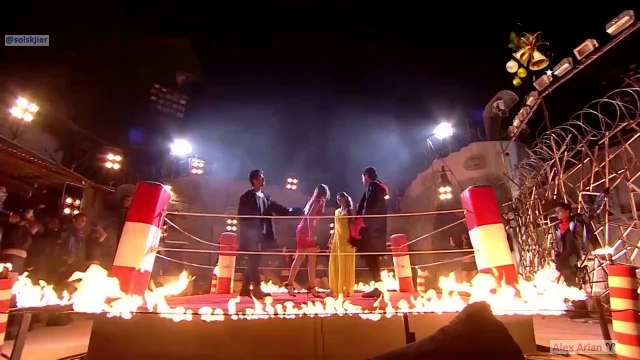 Gauahar Kushal Finale Performance with Armaan Tanisha.mp4