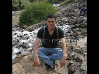 Bajari - Sîmir Rûdan