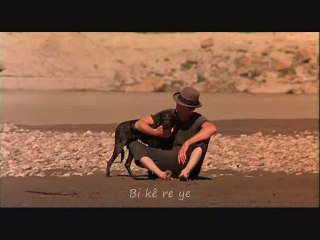 Winda me-Sîmir Rûdan