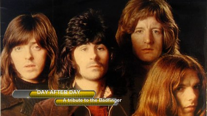 Day After Day-May 02 2014