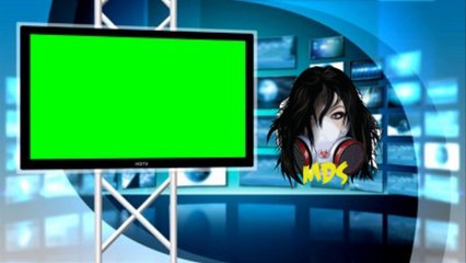 sandy hook vandlized