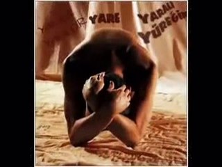 murat ince agladım..