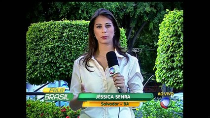 FALA BRASIL 05/05/2014 SEGUNDA-FEIRA