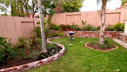 Remember Moms on Mother's Day and Every Day