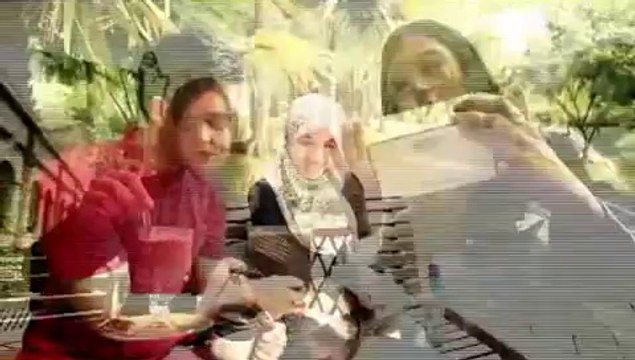 DXN Bussiness Opportunity